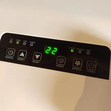 Wooden Летний дом *